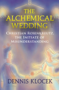 alchemical-wedding-cover