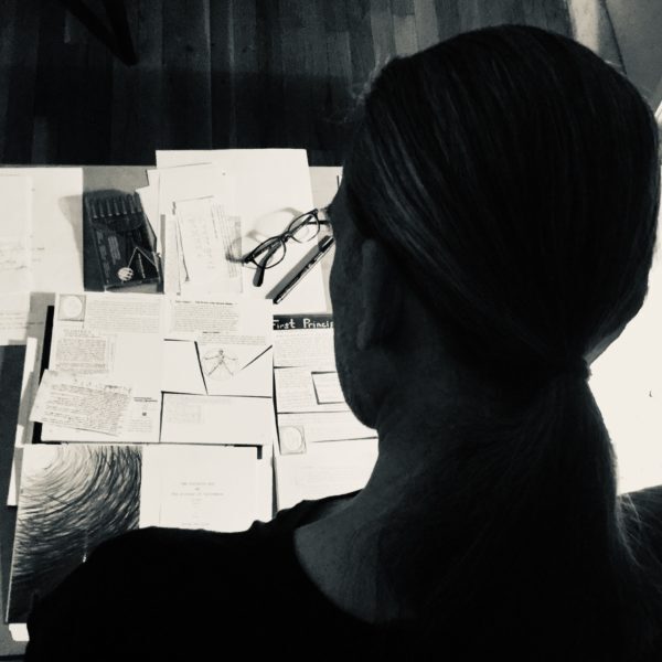 ___Brian Cotnoir 2019