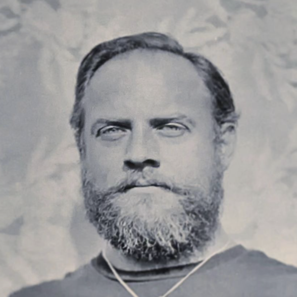 Screenshot 2023-12-16 at 19.25.15