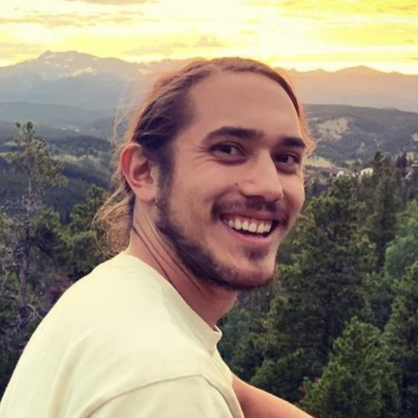 Screenshot 2023-12-16 at 19.48.05