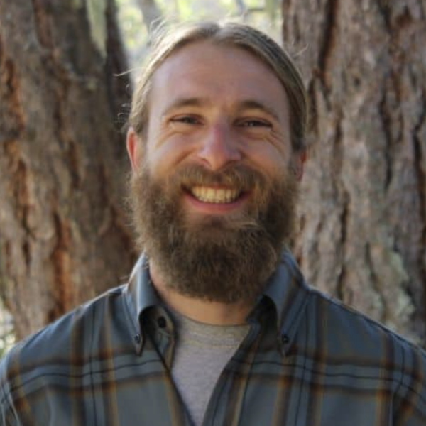 Screenshot 2023-12-22 at 12.52.01