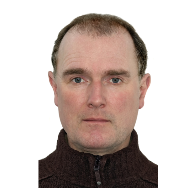 Screenshot 2024-01-06 at 16.17.00