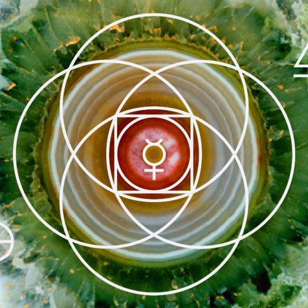 alchemical-revival-bg