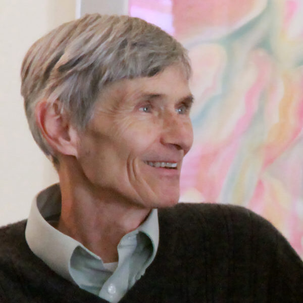 Dennis Klocek