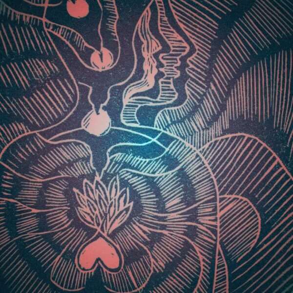 social-will-soul-dove-woodcut